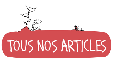 TOUTES LES NEWS DE FÄRM !