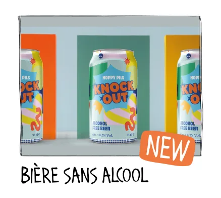 NOUVEAU PRODUIT 😃