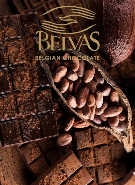 🍫Belvas🍫