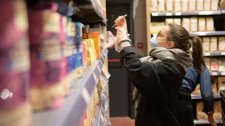 FÄRM SE LANCE DANS LES PROMOS…MAIS PAS N’IMPORTE COMMENT !