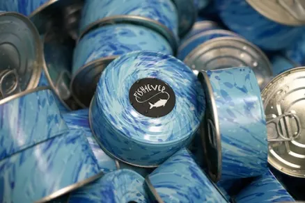 Découvrez Fish4Ever !! 🐠