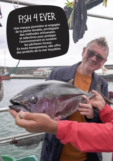 Fish4Ever 🐠🎣🐟