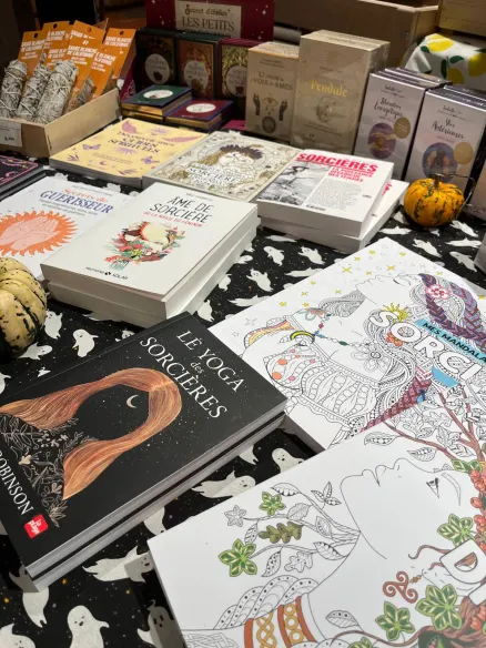 BOOOOH🧟‍♀️💀