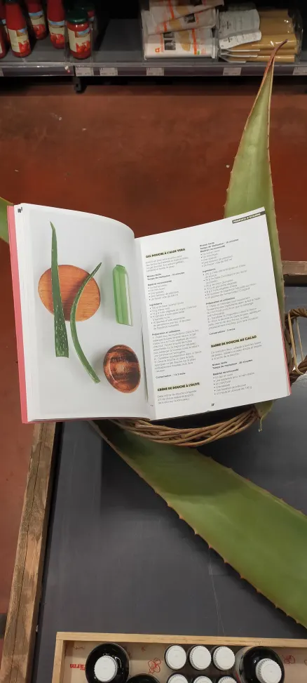 LES RECETTES DE L'EQUIPE 🧑‍🍳👨‍🍳👩‍🍳