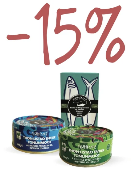 Fish4Ever 🐠🎣🐟