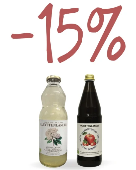 🧃Pajottenlander🧃