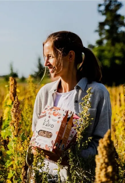 Copy - PTIT DEJ 🍵