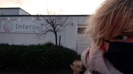 LE GROSSISTE : UN ACTEUR ESSENTIEL DE LA BIO ?