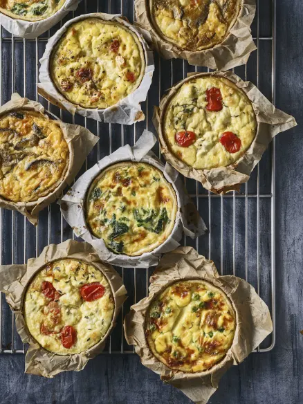 Maison Noirhomme 🧑‍🍳