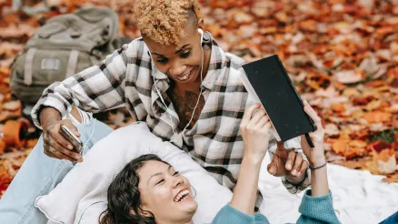 CHANGER LE MONDE EN PENSANT