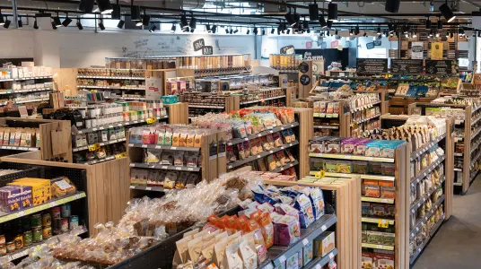 Färm Uccle