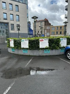 Färm Auderghem