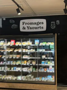 Färm Blegny